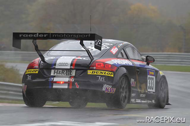 2010-10-16 VLN-09 1018