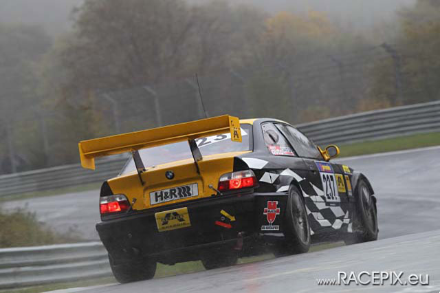 2010-10-16 VLN-09 1023