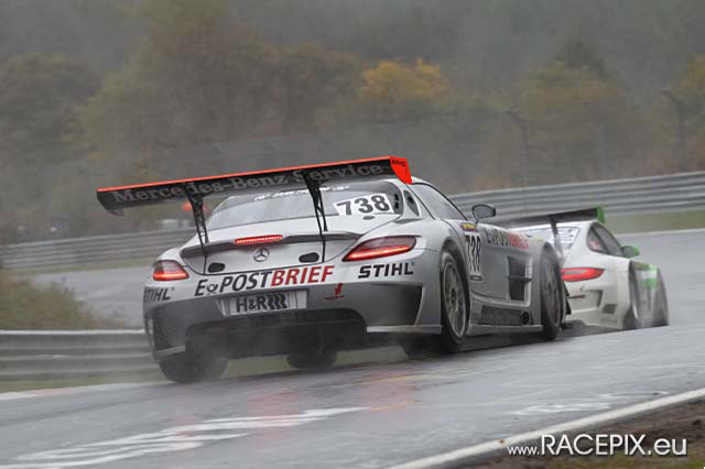 2010-10-16 VLN-09 1079