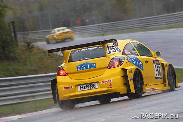 2010-10-16 VLN-09 1136