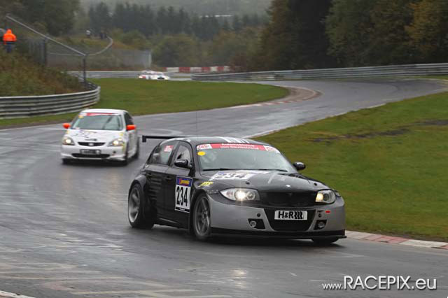 2010-10-16 VLN-09 1154
