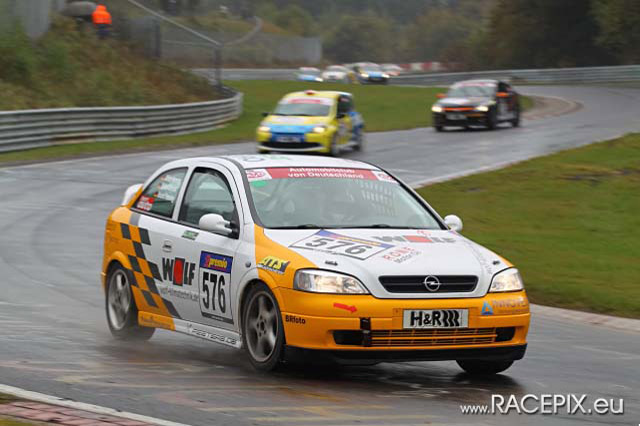 2010-10-16 VLN-09 1158