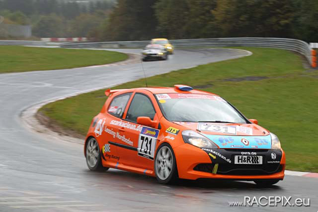 2010-10-16 VLN-09 1173