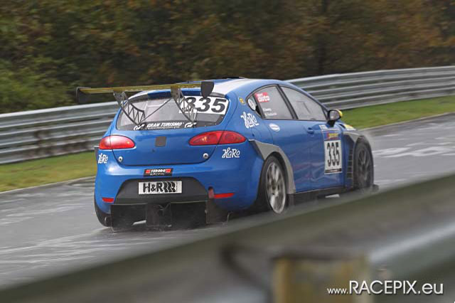 2010-10-16 VLN-09 1179