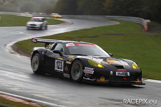 2010-10-16 VLN-09 1225