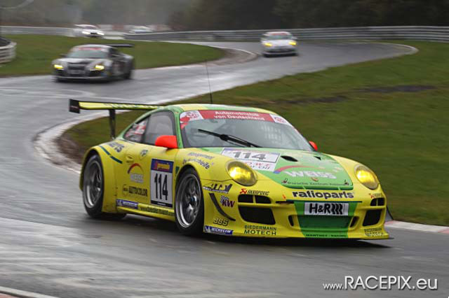 2010-10-16 VLN-09 1238