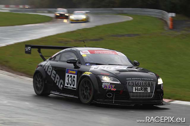 2010-10-16 VLN-09 1268