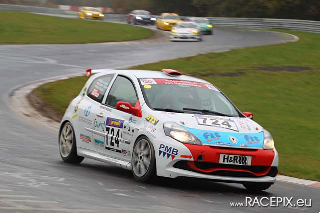 2010-10-16 VLN-09 1295