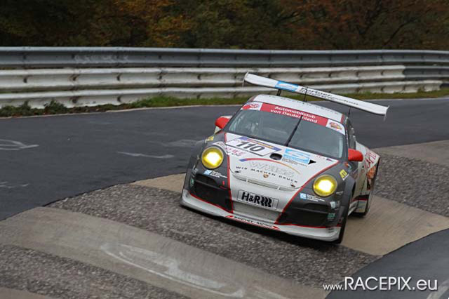 2010-10-16 VLN-09 1337