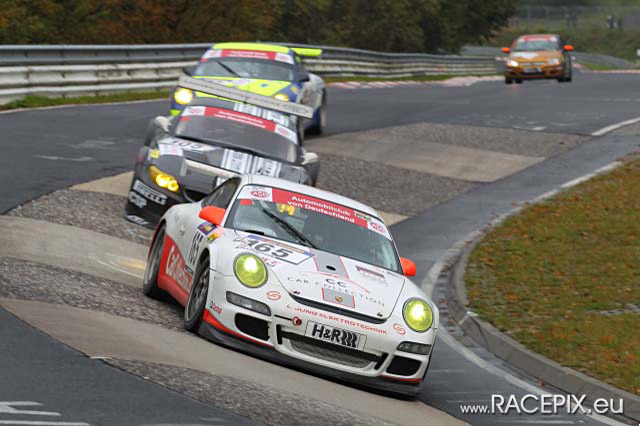 2010-10-16 VLN-09 1353