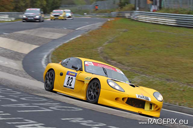 2010-10-16 VLN-09 1369