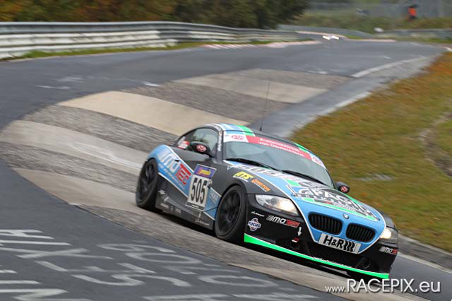 2010-10-16 VLN-09 1388