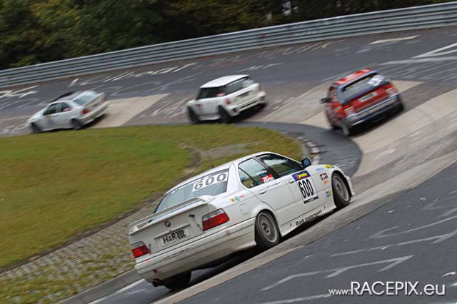 2010-10-16 VLN-09 1397