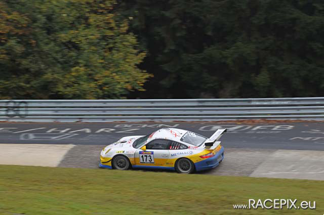 2010-10-16 VLN-09 1418