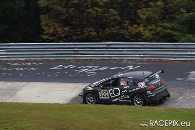 2010-10-16 VLN-09 1537