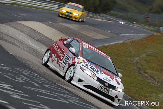 2010-10-16 VLN-09 1548