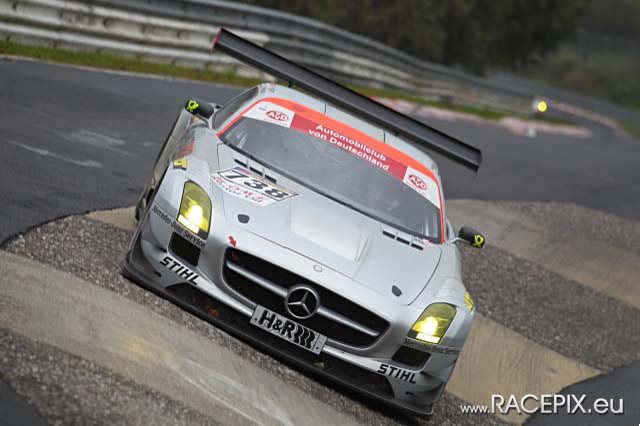 2010-10-16 VLN-09 1559