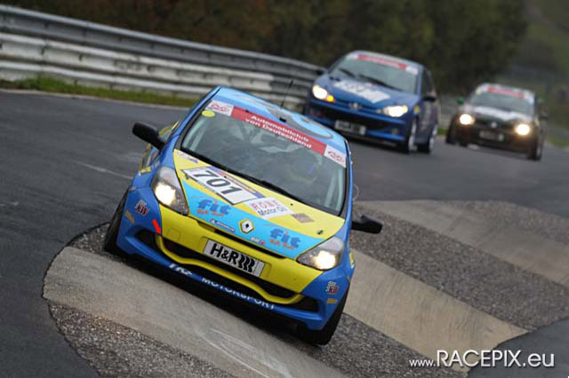 2010-10-16 VLN-09 1583