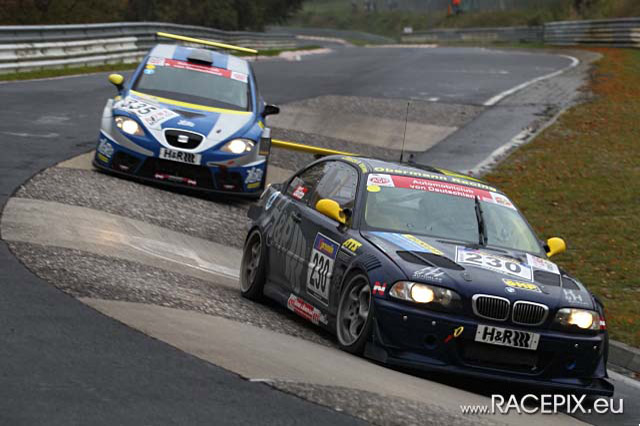 2010-10-16 VLN-09 1589