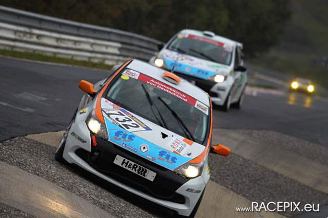 2010-10-16 VLN-09 1605