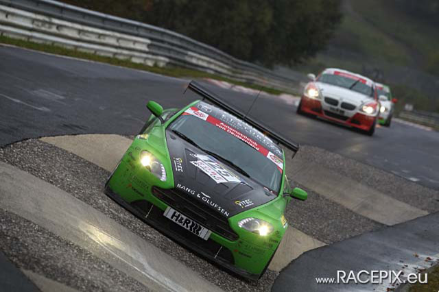 2010-10-16 VLN-09 1611