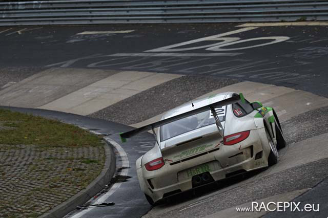 2010-10-16 VLN-09 1623