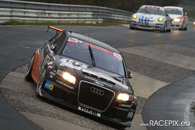 2010-10-16 VLN-09 1645