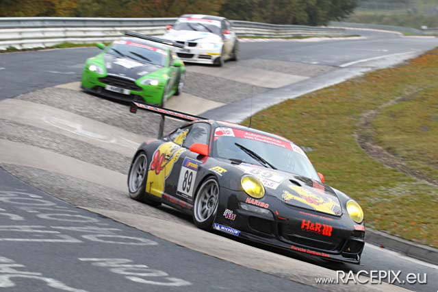 2010-10-16 VLN-09 1698