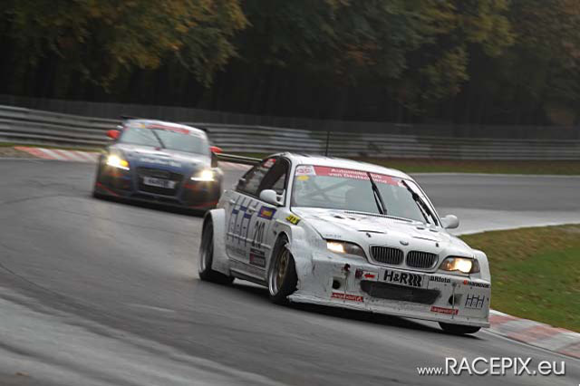 2010-10-16 VLN-09 1723