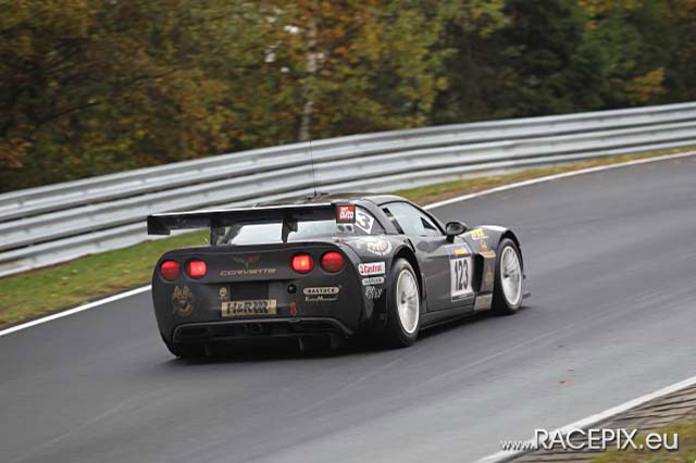 2010-10-16 VLN-09 1739