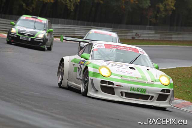2010-10-16 VLN-09 1763