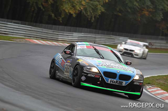 2010-10-16 VLN-09 1772