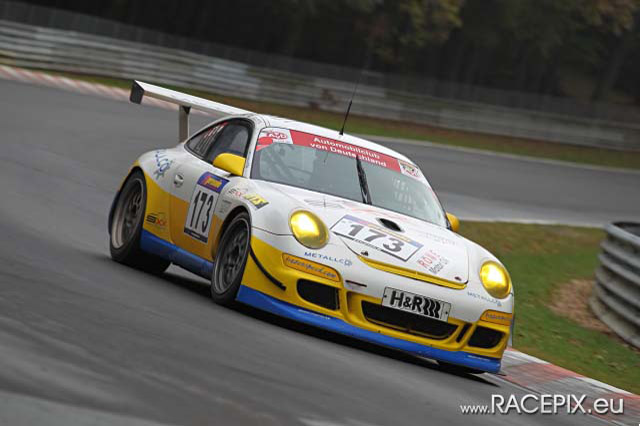 2010-10-16 VLN-09 1793