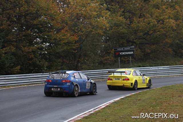 2010-10-16 VLN-09 1811