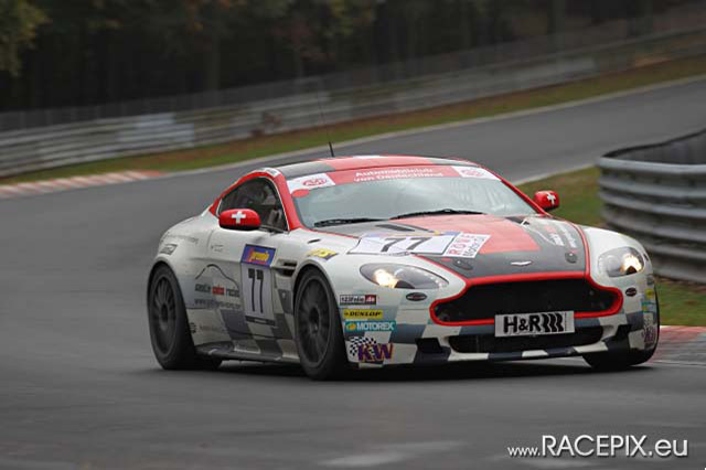 2010-10-16 VLN-09 1823