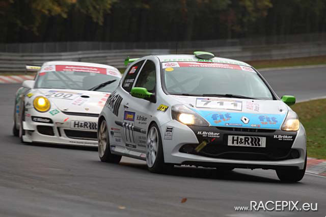 2010-10-16 VLN-09 1829