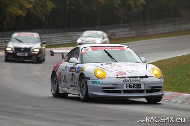 2010-10-16 VLN-09 1847