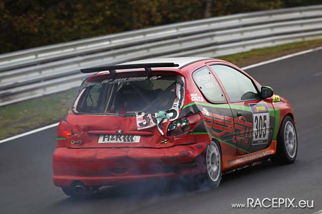 2010-10-16 VLN-09 1850