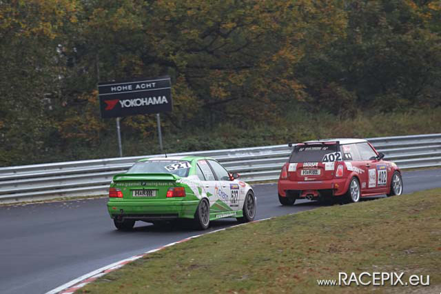 2010-10-16 VLN-09 1859
