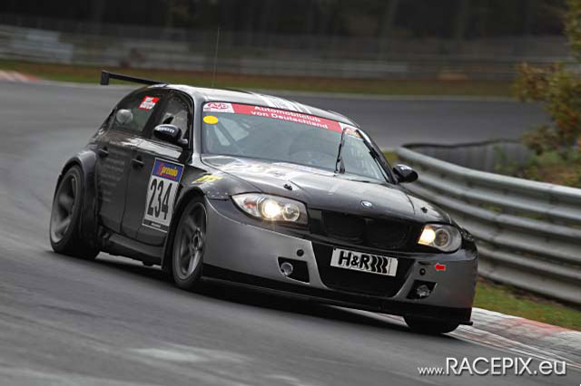 2010-10-16 VLN-09 1875