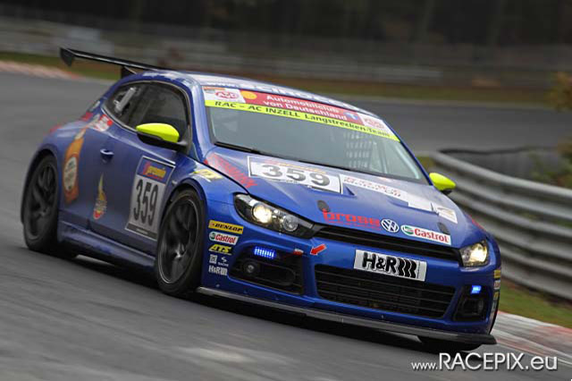 2010-10-16 VLN-09 1880