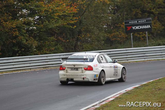2010-10-16 VLN-09 1898