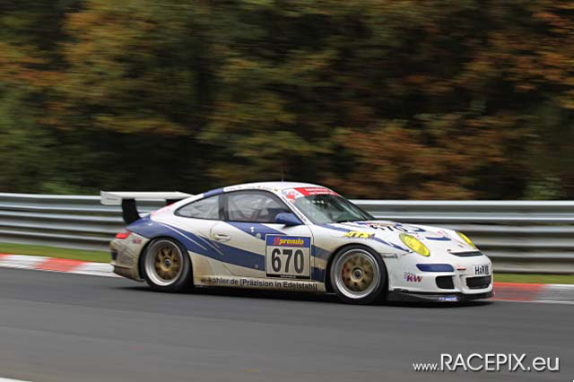 2010-10-16 VLN-09 1985
