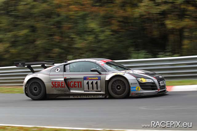 2010-10-16 VLN-09 2028