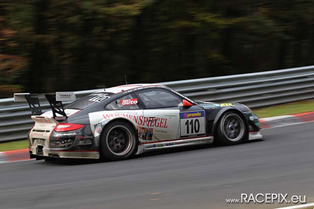 2010-10-16 VLN-09 2033