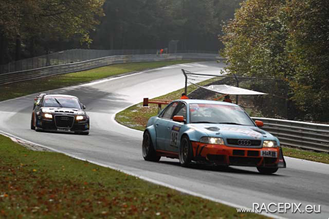 2010-10-16 VLN-09 2034