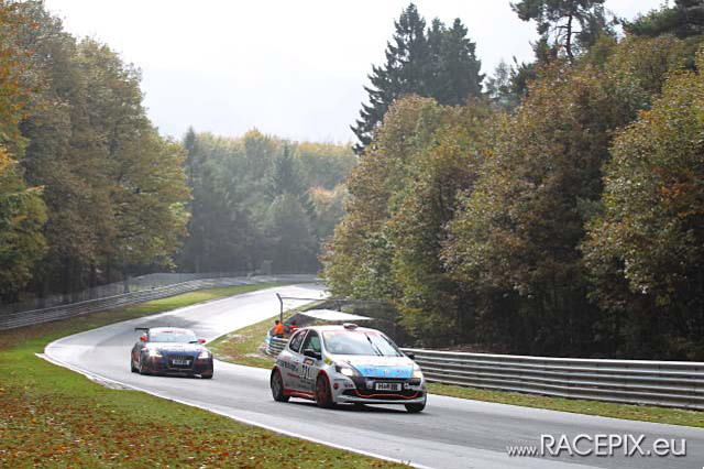 2010-10-16 VLN-09 2036