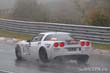 2010-10-16 VLN-09 0450