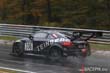 2010-10-16 VLN-09 0454