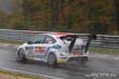 2010-10-16 VLN-09 0455